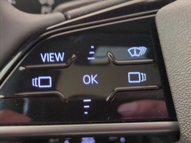 New 2026 Audi A6 Premium Plus image 11