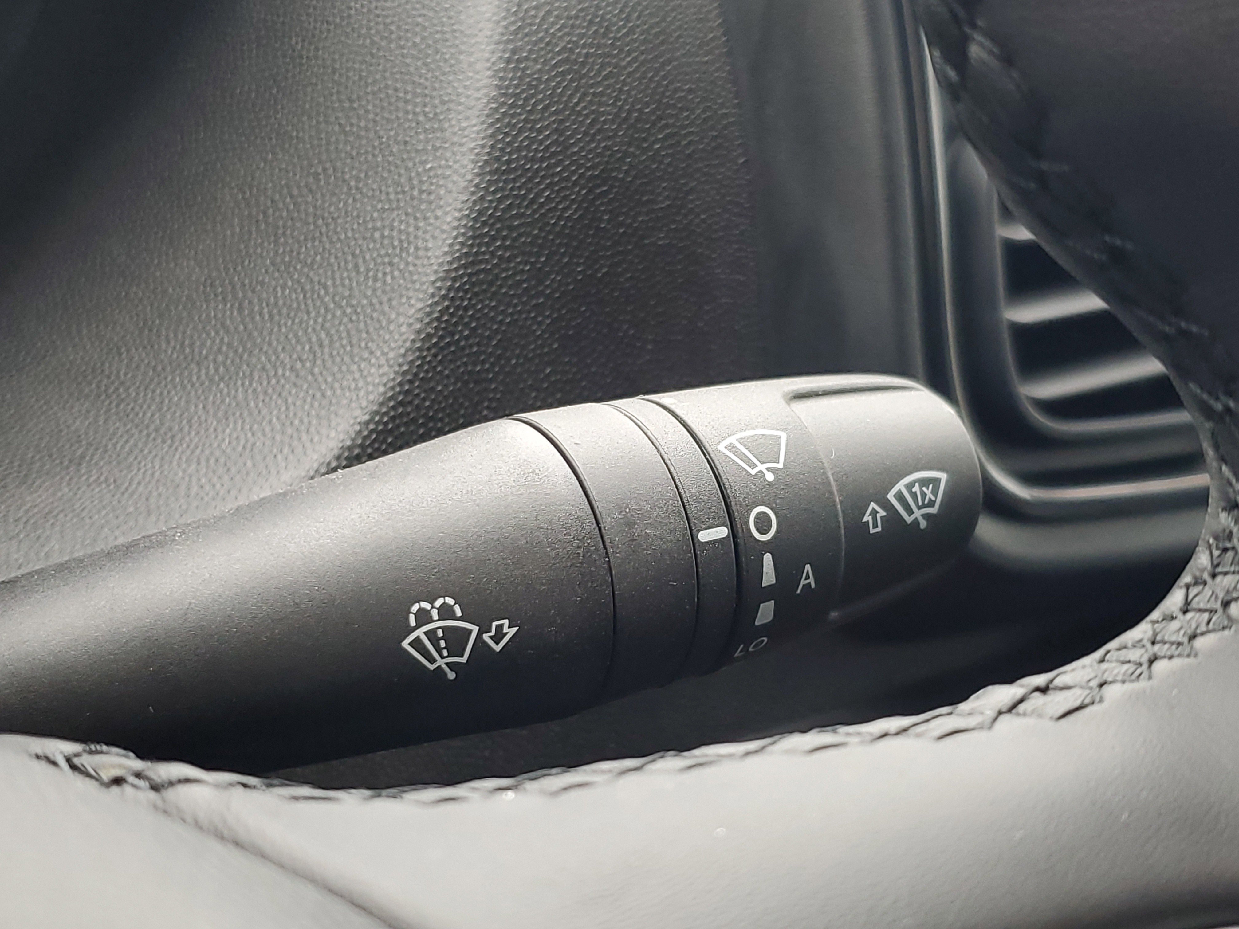 Used 2025 RAM ProMaster 1500 w/ Cold Weather Group image 13