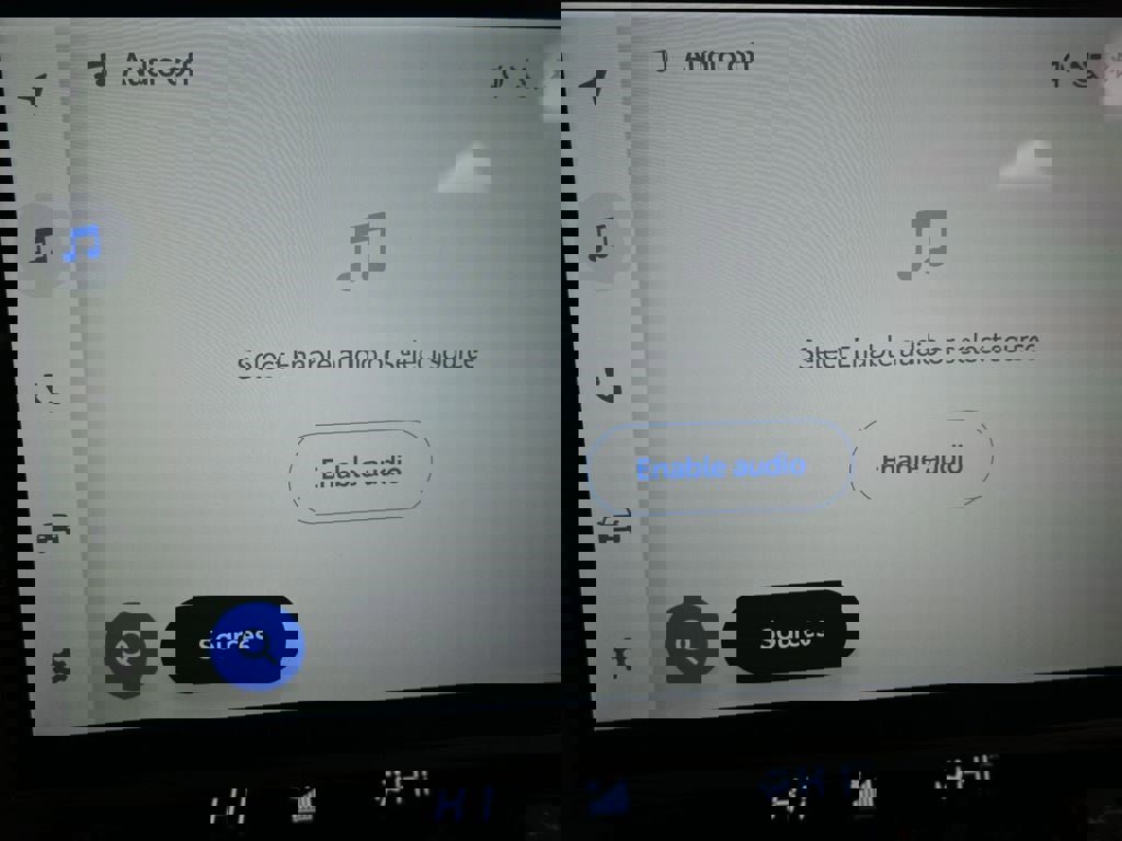 New 2026 Toyota Tundra Platinum image 27