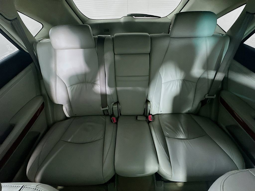 Used 2005 Lexus RX 330 image 14