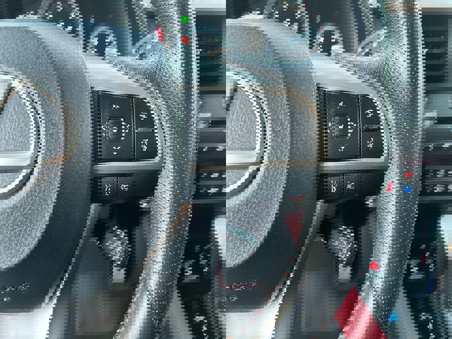 Used 2022 Lexus RX 350 F Sport image 21