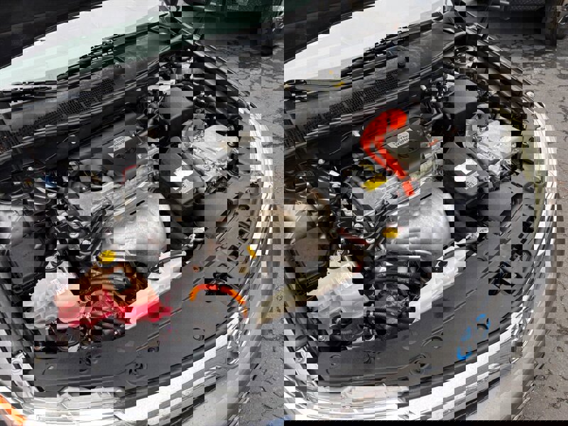 Used 2012 Toyota Camry XLE image 22