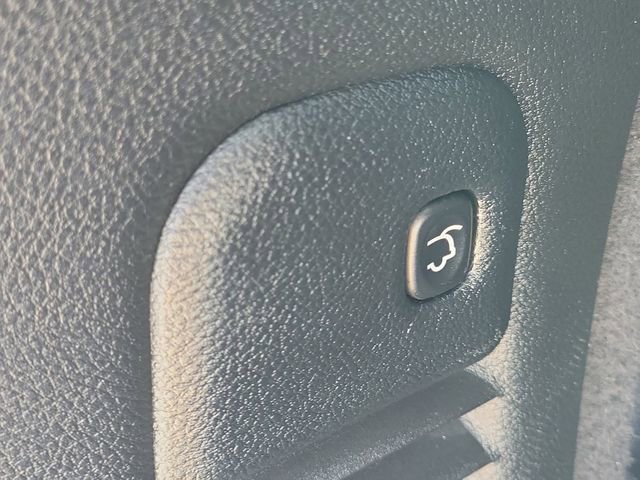 Used 2023 Dodge Durango GT AWD/4WD image 11