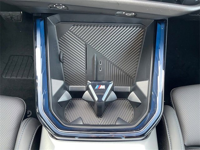 New 2026 BMW X3 xDrive30 w/ Premium Package image 18