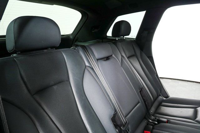 Used 2020 Audi Q7 3.0T Premium Plus w/ Premium Plus Package image 22