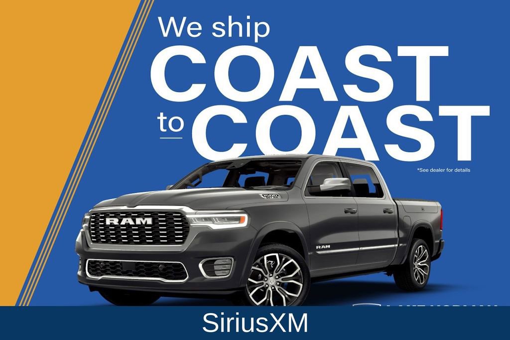 Used 2024 Chevrolet Malibu LT image 5