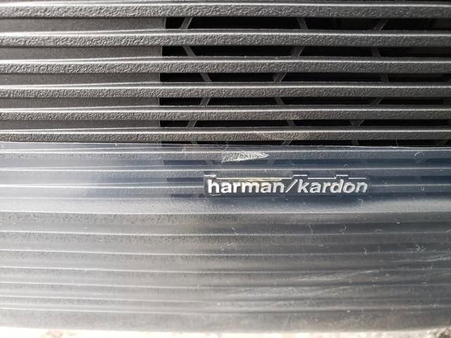 New 2026 Subaru Outback Wilderness image 17