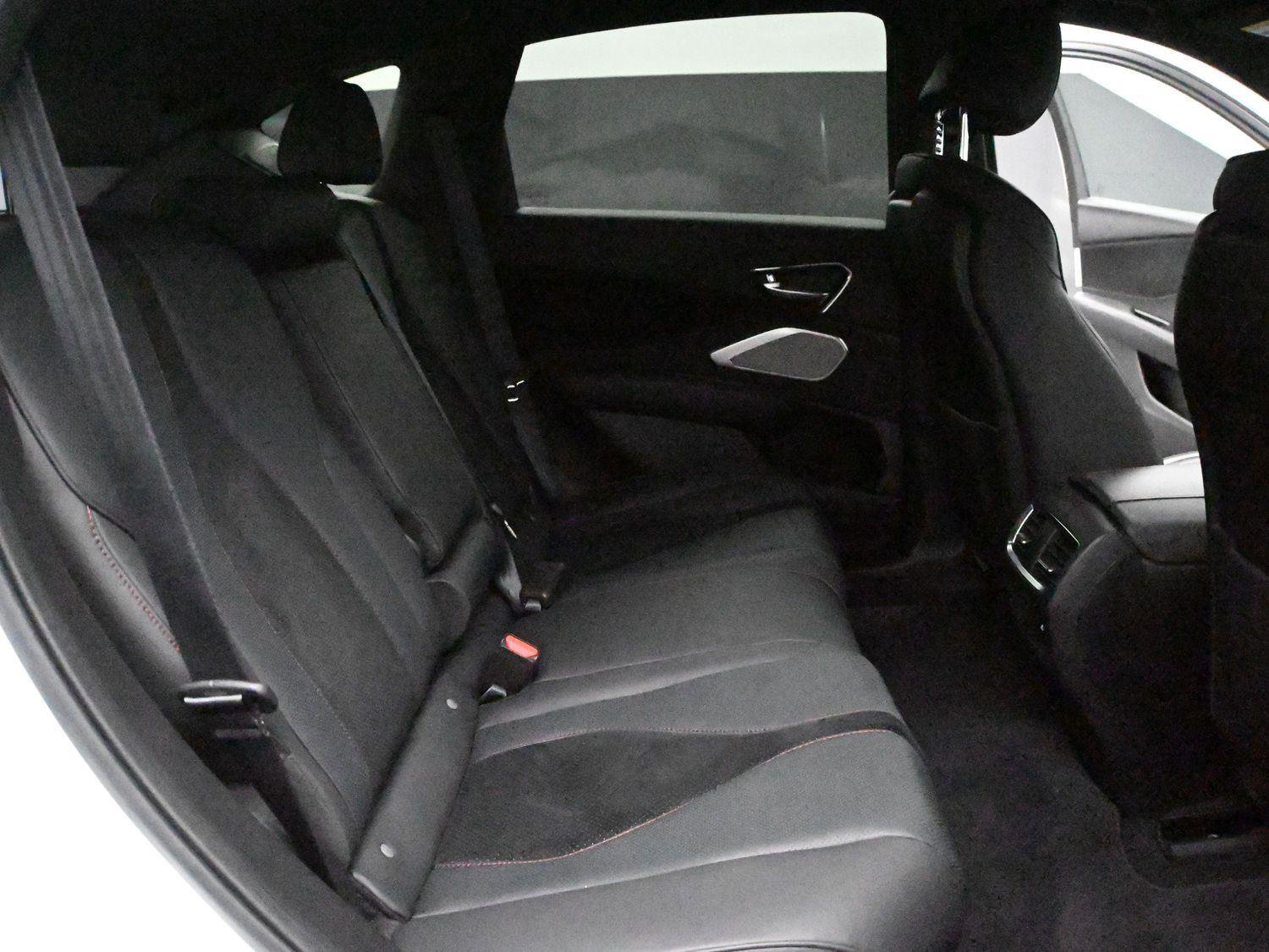 Used 2023 Acura RDX A-Spec image 18
