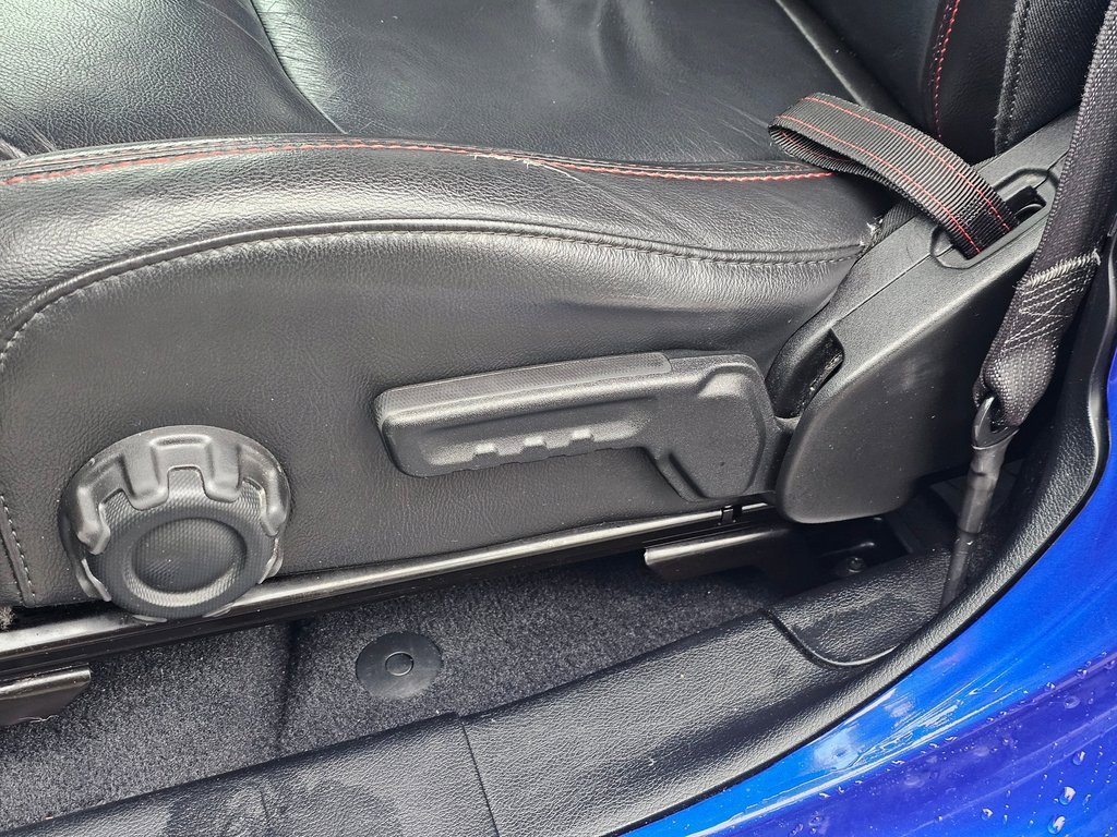 Used 2018 Jeep Wrangler Unlimited Rubicon image 31