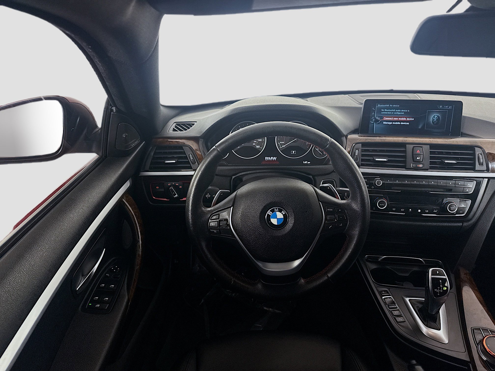 Used 2017 BMW 430i Gran Coupe image 17