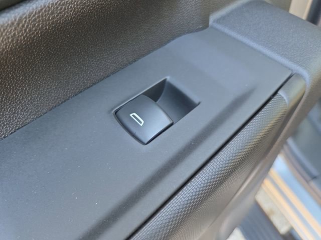 New 2026 GMC Sierra 2500 Pro w/ Max Trailering Package image 10