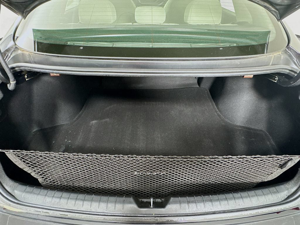 Certified 2023 Hyundai Sonata SEL FWD image 27