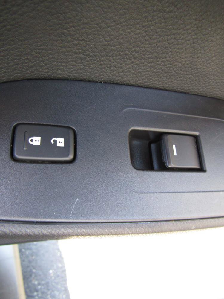 Used 2020 FIAT 124 Spider Abarth w/ Convenience Group image 24