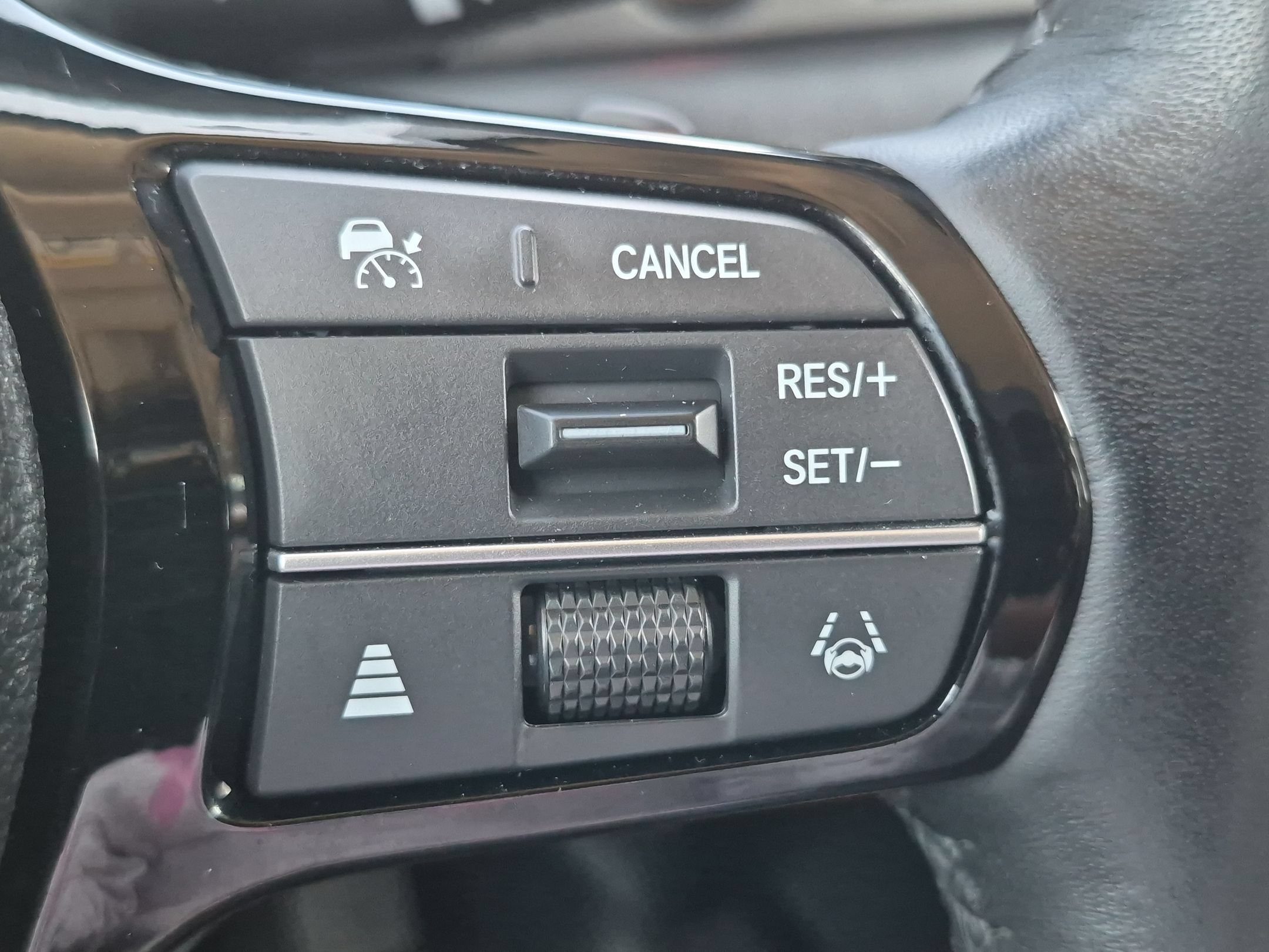 Certified 2025 Honda Pilot Elite image 15