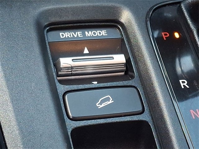 Used 2023 Honda CR-V Sport Touring image 20