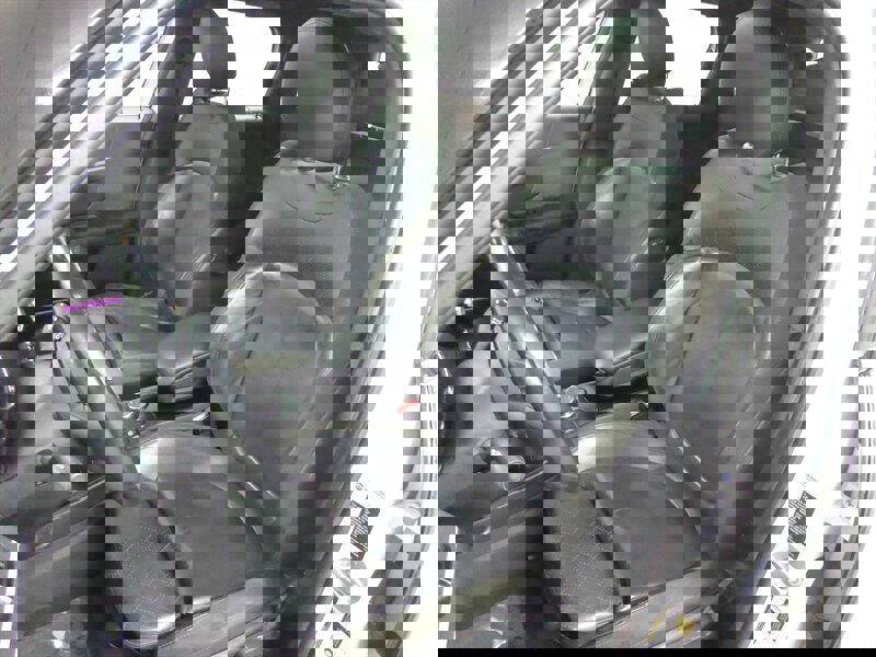 Used 2017 MINI Cooper Countryman S image 21