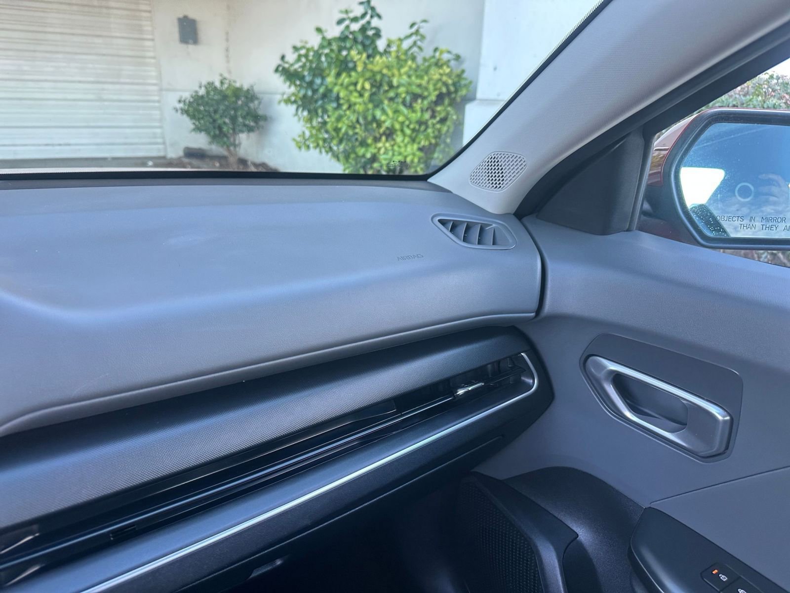 Used 2025 Kia K4 LXS image 36