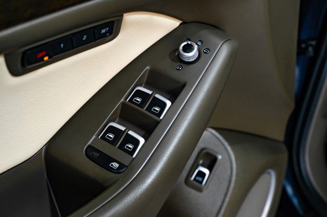 Used 2014 Audi Q5 TDI Premium Plus image 45