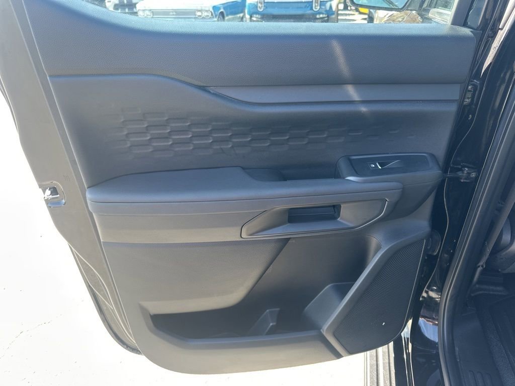 Used 2024 Ford Ranger XL image 23