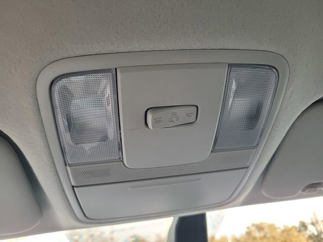 Used 2024 Kia Forte LXS image 21