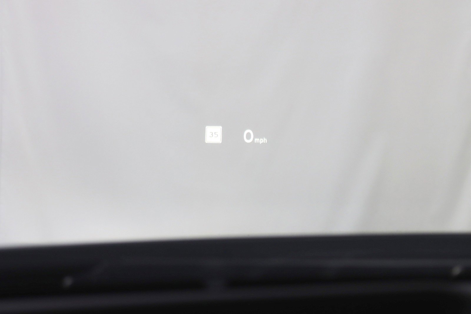 Used 2016 BMW i8 image 18