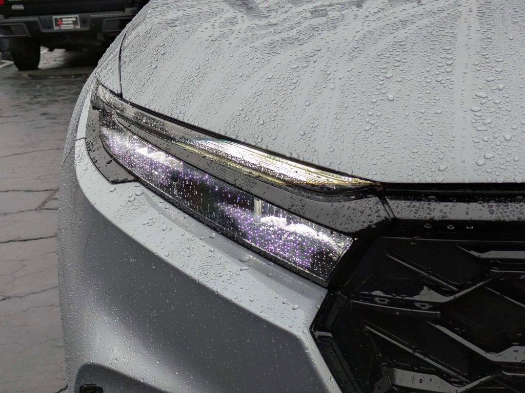 Used 2024 Honda CR-V Sport-L image 10