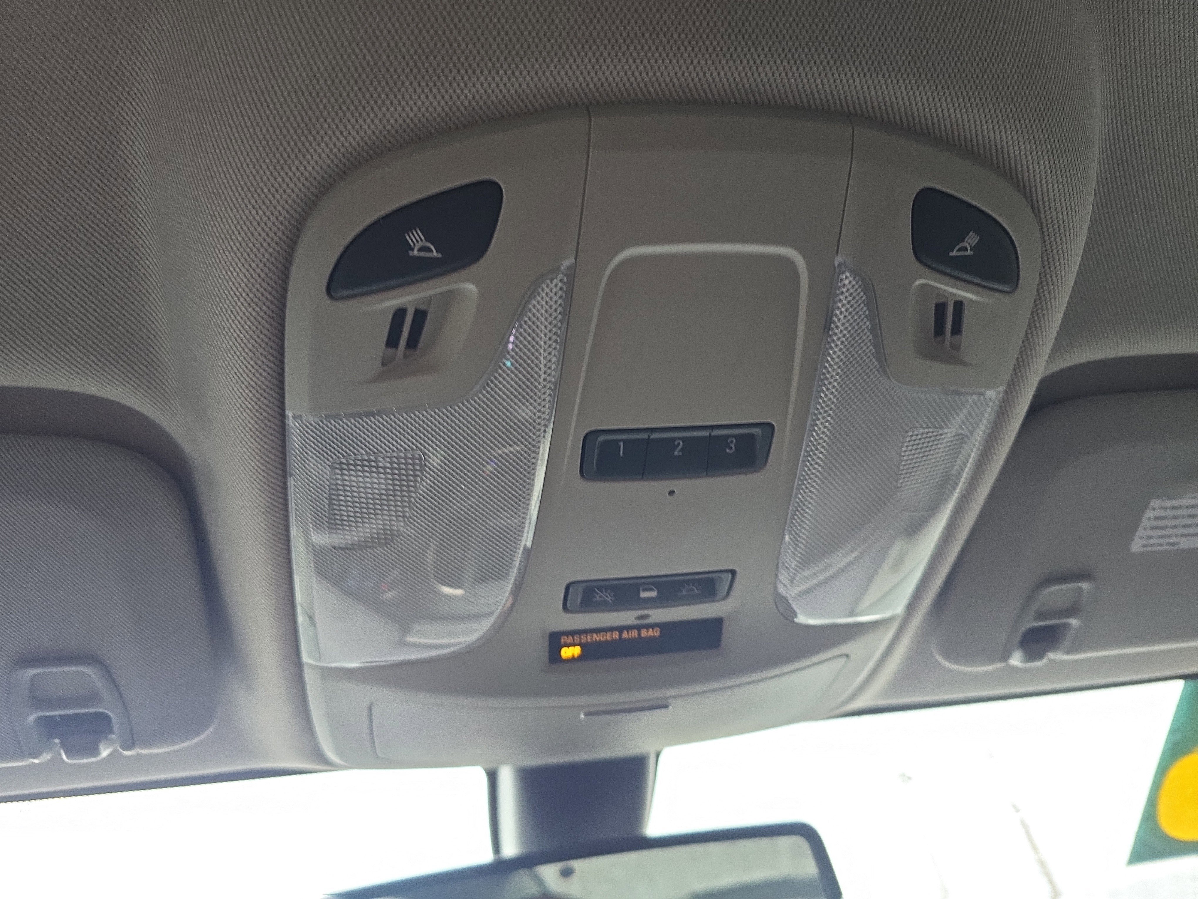 Used 2016 Buick LaCrosse FWD image 27