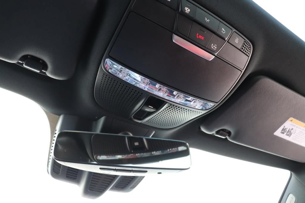 Used 2022 Mercedes-Benz E 450 Coupe w/ AMG Line image 64