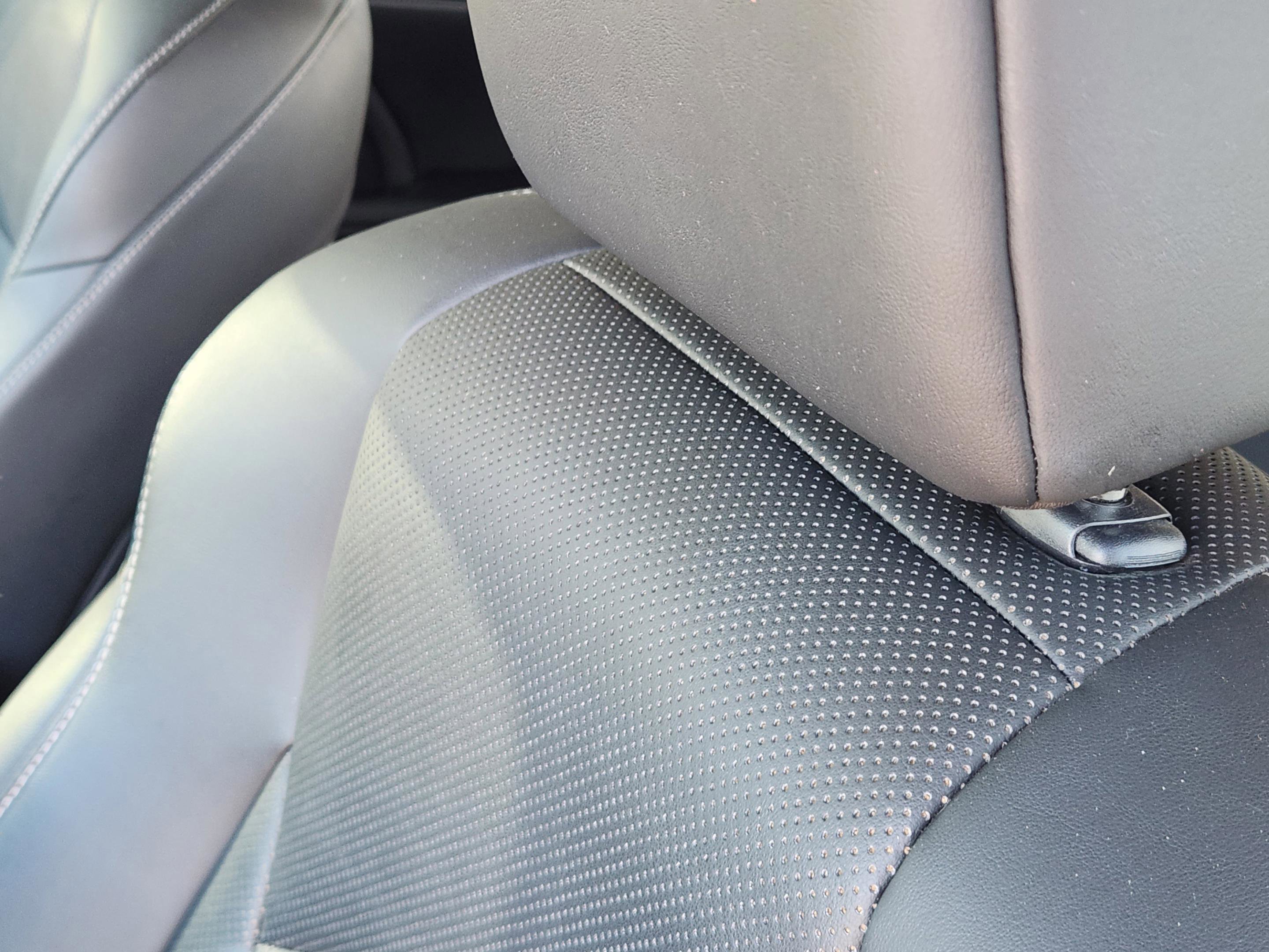 Used 2020 Lexus RX 350 FWD w/ Premium Package image 33