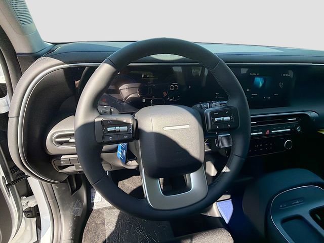 New 2026 Hyundai Palisade SE image 11