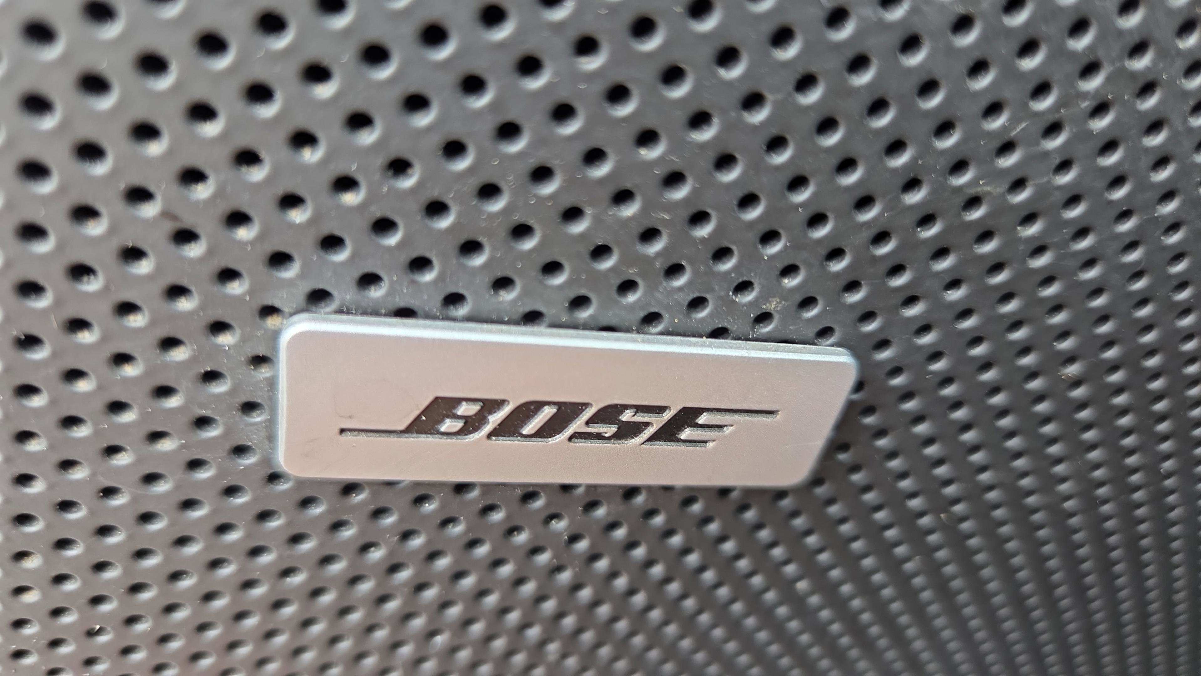 Used 2017 Chevrolet Camaro SS image 31