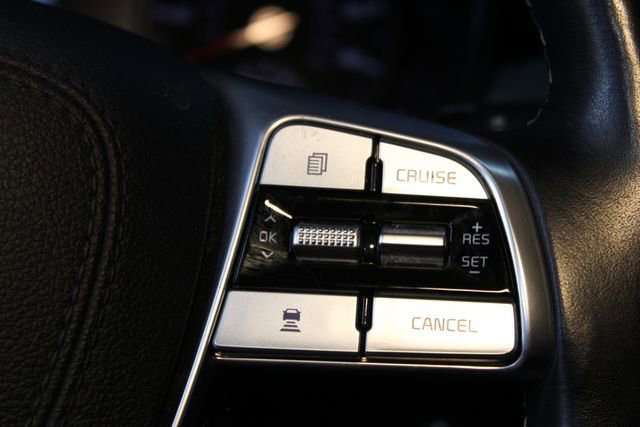 Used 2022 Kia Telluride SX AWD/4WD image 26