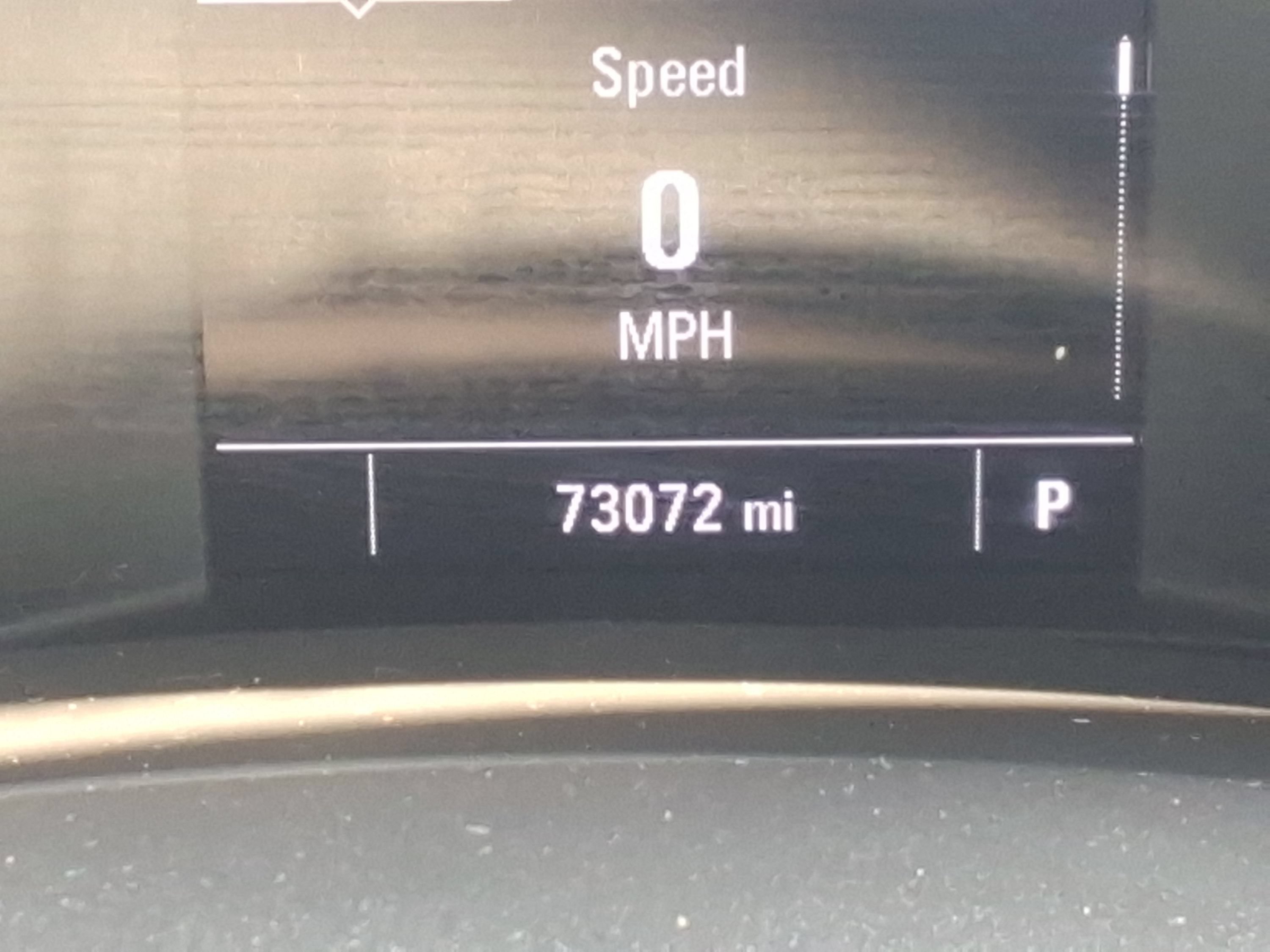 Used 2022 Chevrolet Equinox LS AWD/4WD image 13