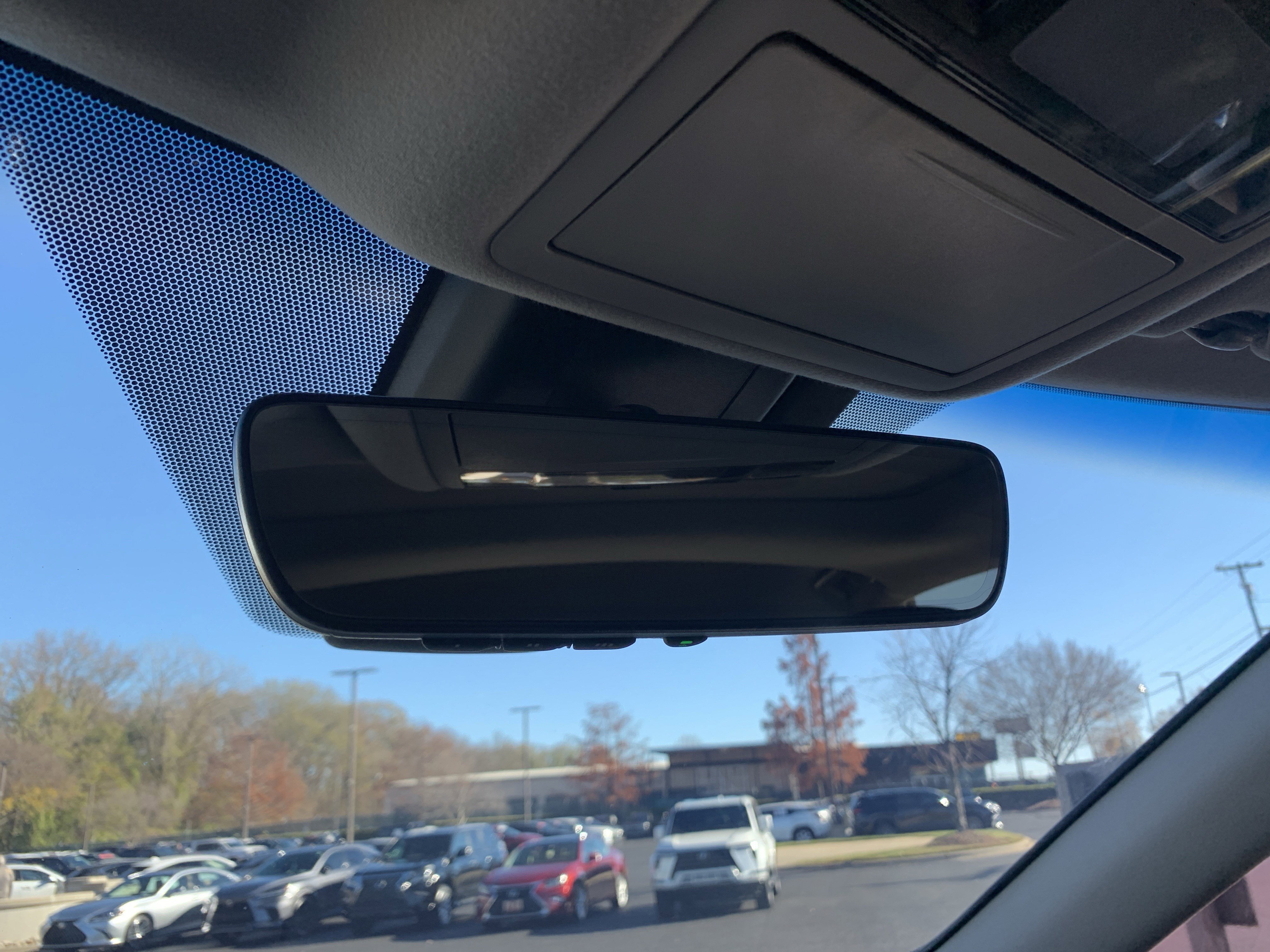 Used 2017 Lexus RX 350 FWD image 27