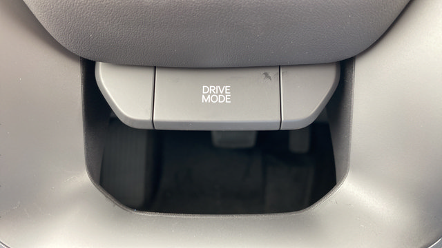 New 2027 Kia Seltos S FWD image 32