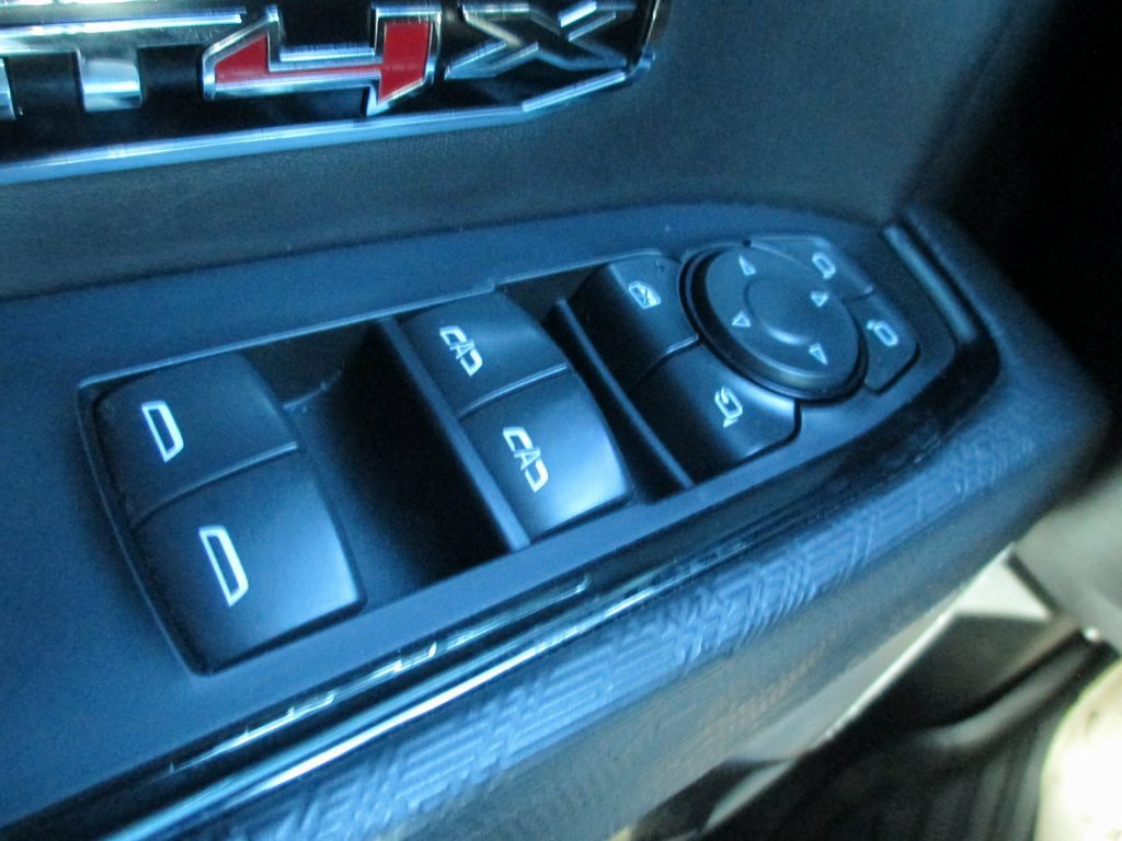 Used 2024 GMC Sierra 1500 AT4X w/ AT4X AEV Edition image 28