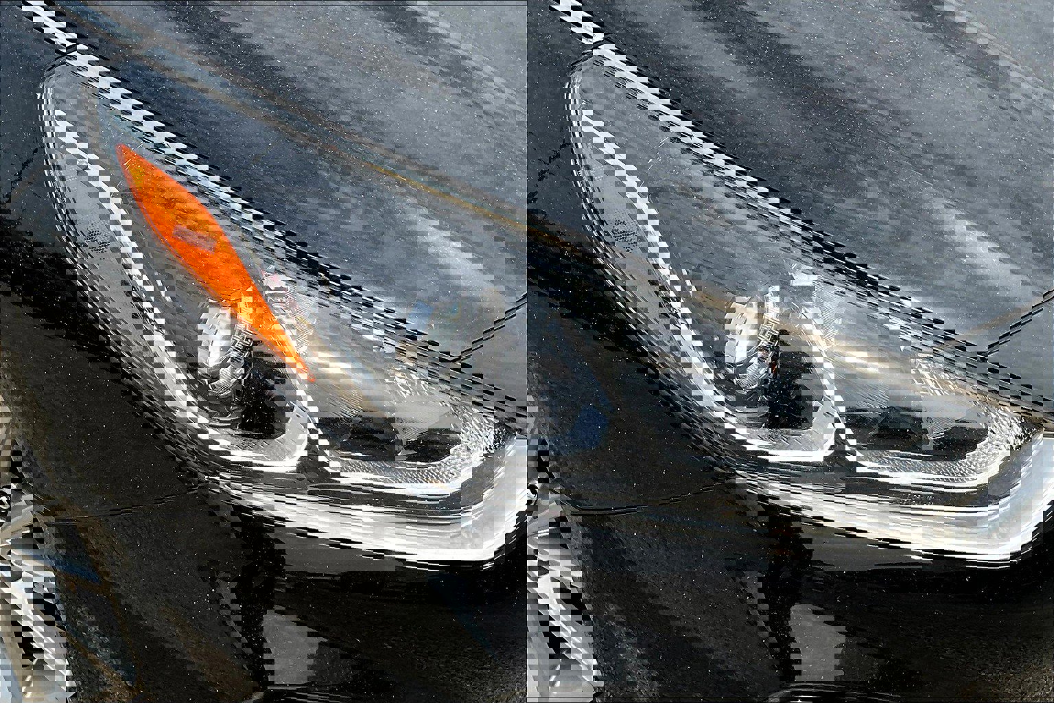 Used 2019 Hyundai Sonata ECO image 27