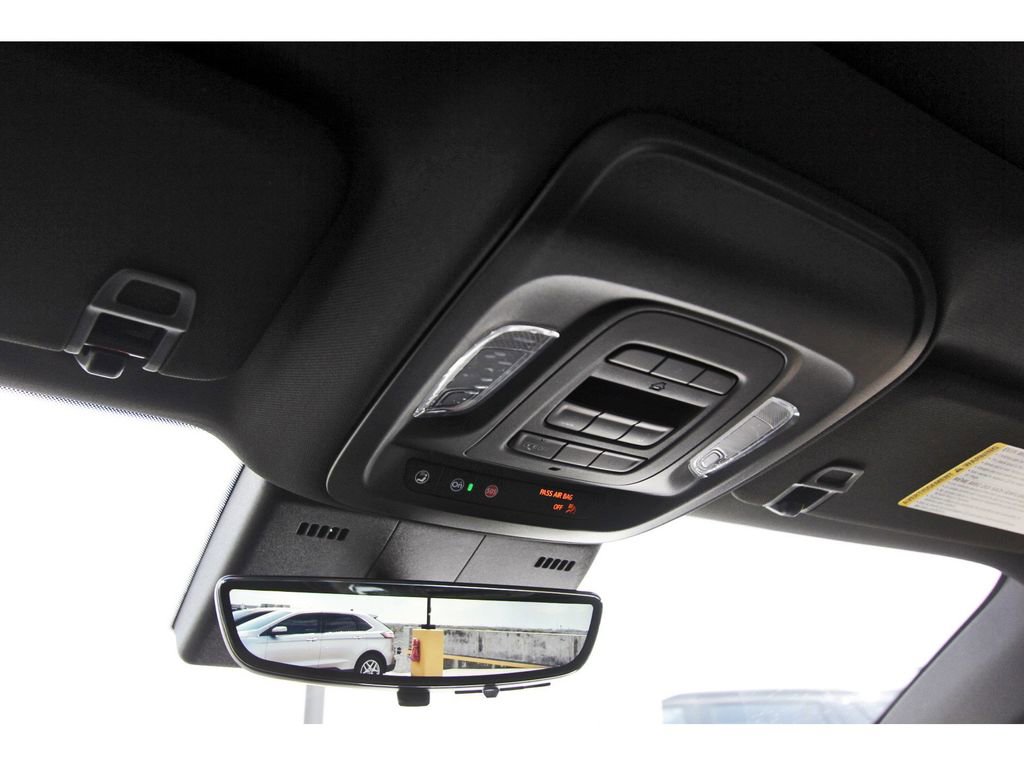 New 2026 Cadillac CT5 Sport image 21