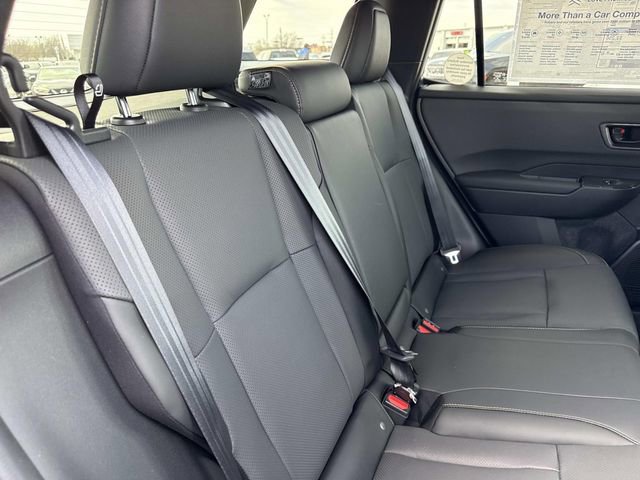 New 2026 Subaru Outback Wilderness image 18