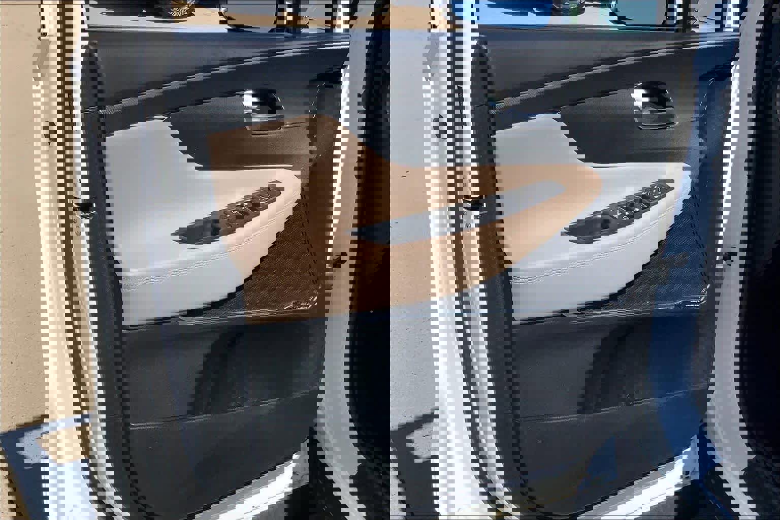 Used 2022 Hyundai Santa Fe SEL w/ Convenience + Premium Package image 21