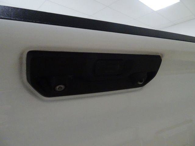 Used 2023 Chevrolet Silverado 1500 LTZ AWD/4WD image 14