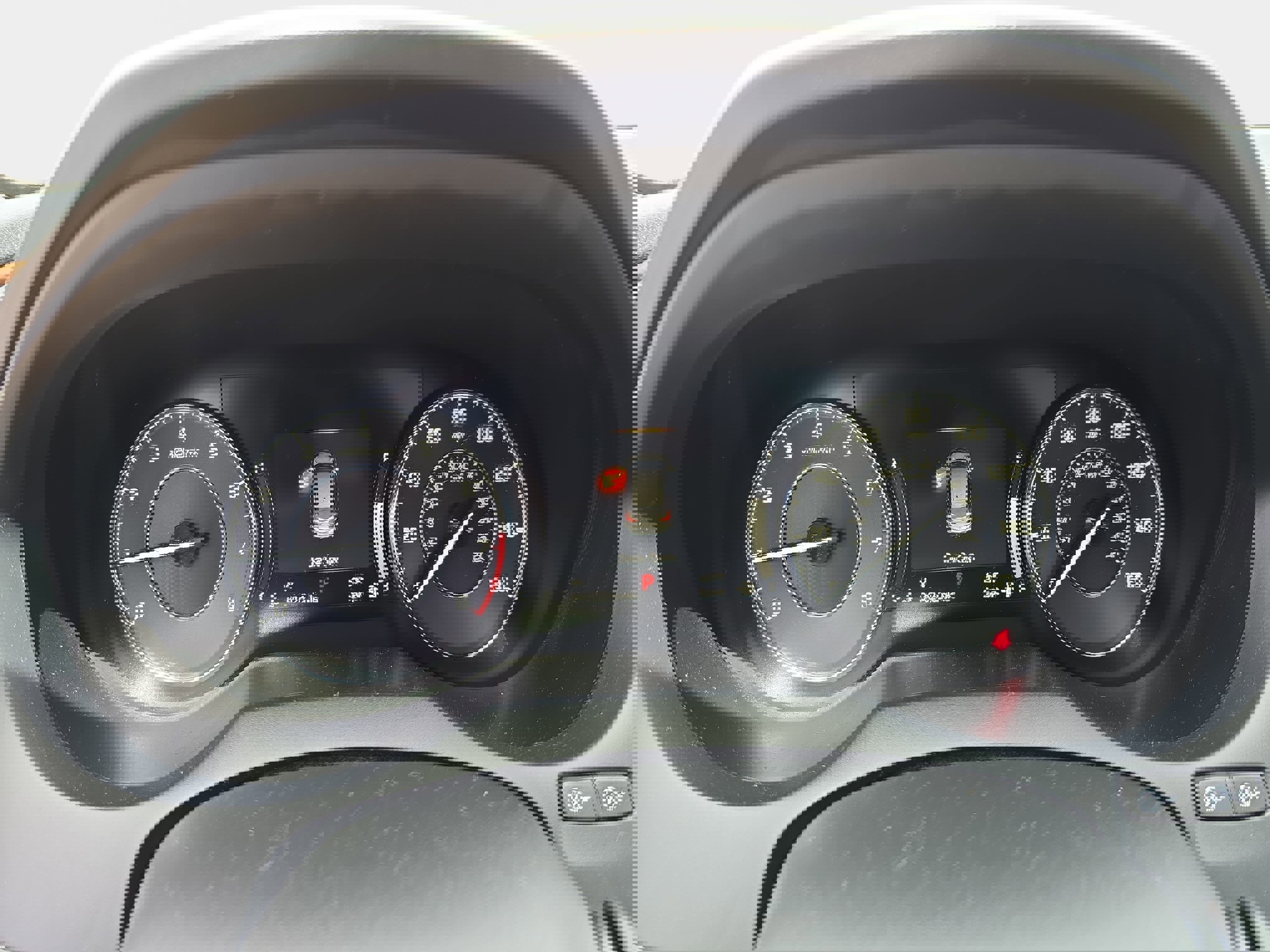 Used 2021 Acura RDX AWD w/ Advance Package image 19