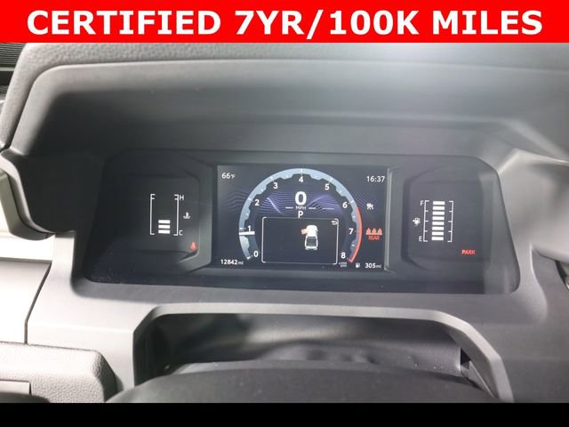 Used 2024 Toyota Tacoma SR5 image 23