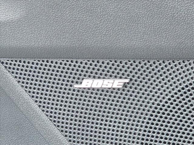 Used 2024 Kia Sorento SX Prestige w/ Olive Brown Leather Package image 17