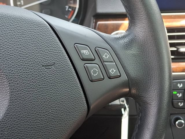 Used 2011 BMW 328i Sedan RWD image 23