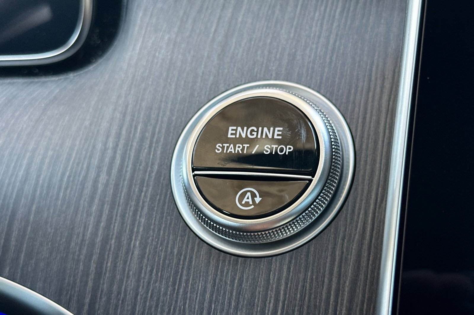 New 2027 Mercedes-Benz CLE 53 AMG 4MATIC Coupe image 16