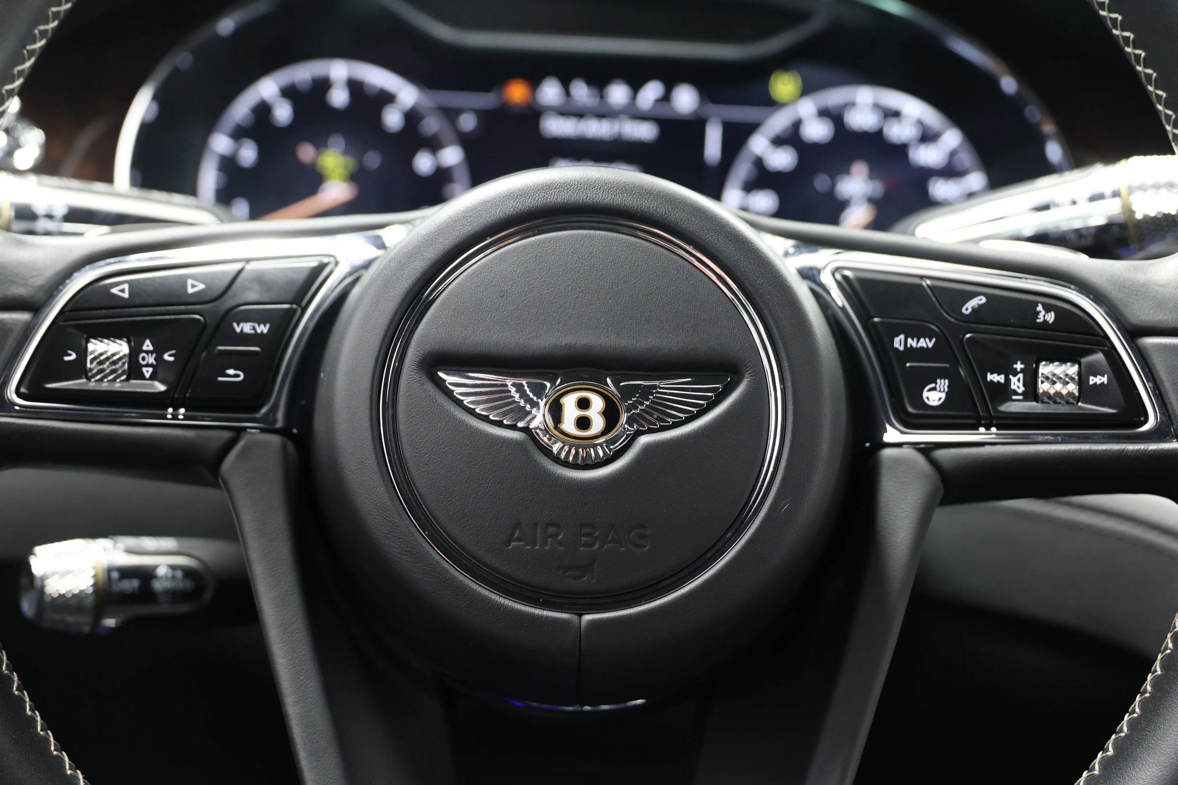 Used 2020 Bentley Continental GT image 28