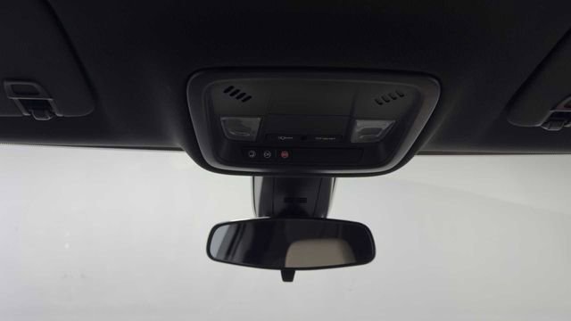 Used 2023 Chevrolet Traverse LS w/ Midnight/Sport Edition FWD image 19