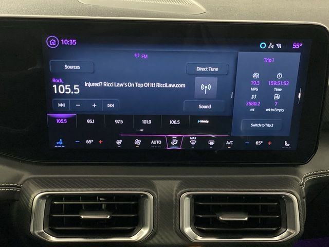 Used 2024 Ford Mustang Premium image 18