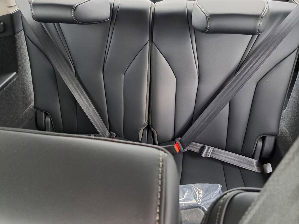 New 2026 Acura MDX w/ Technology Package image 27